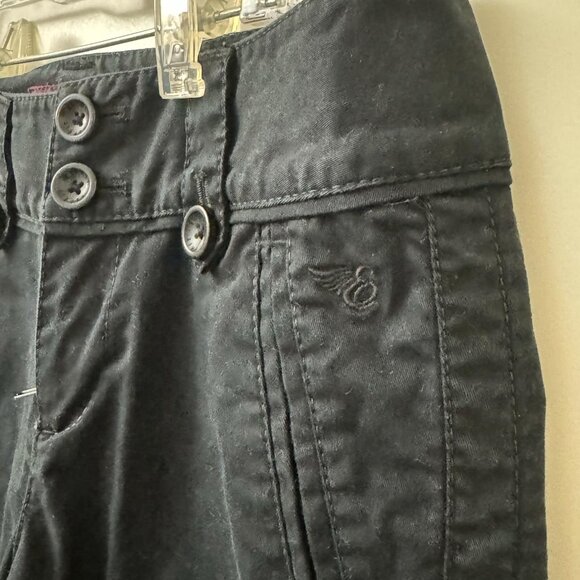 Esprit Y2K Vintage Jeans - Picture 8 of 10